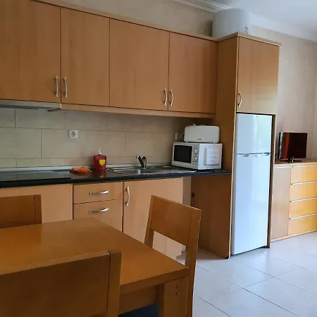 Flamingo Apartments-2